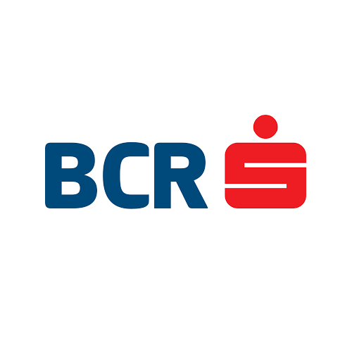 bcr-final
