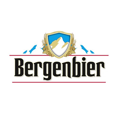 bergenbier-final
