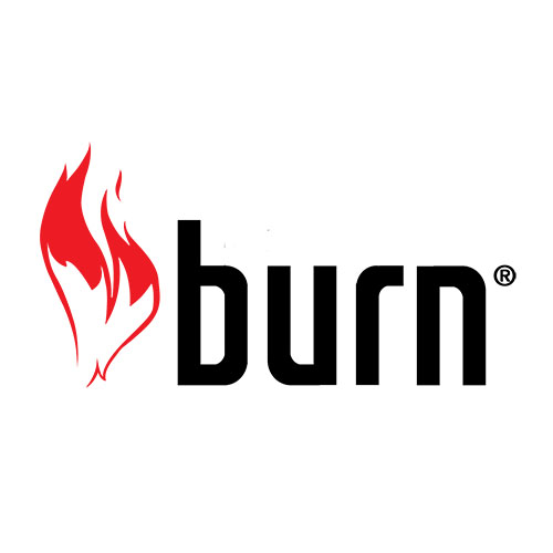 burn-final