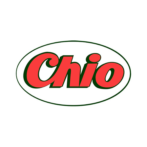 chio-final