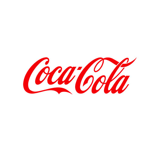 cocacola-final