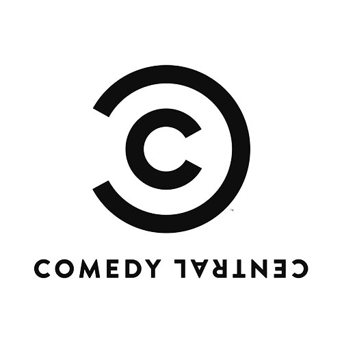 comedycentral-final