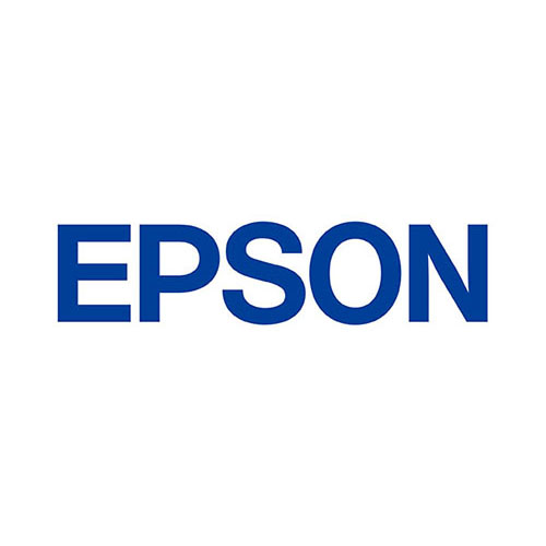 epson-final