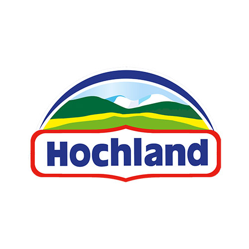 hochland-final
