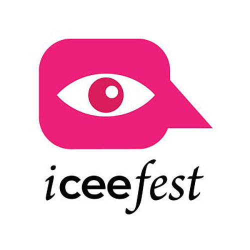 iceefest-final