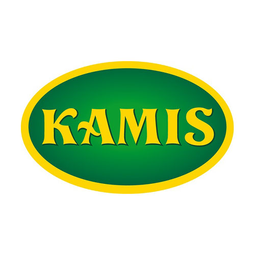 kamis-final