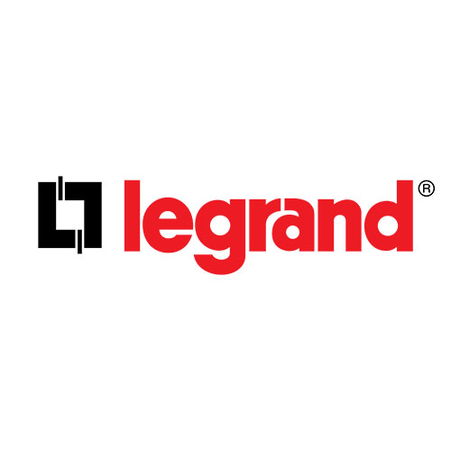 legrand-final