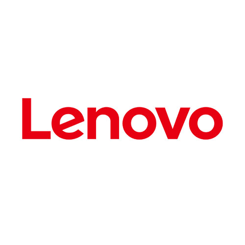 lenovo-final