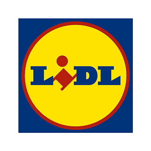 lidl-final