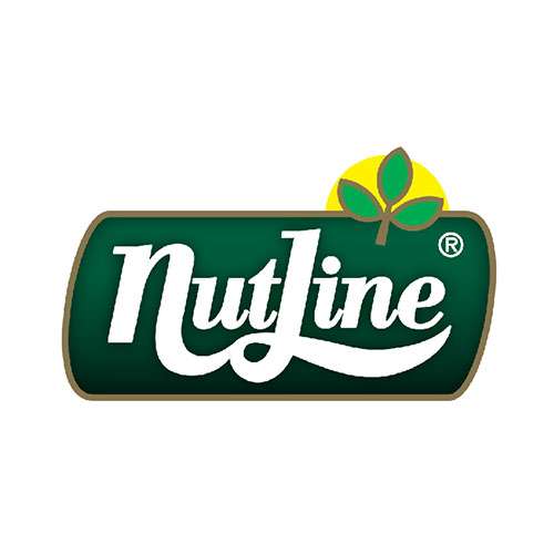 nutline-final