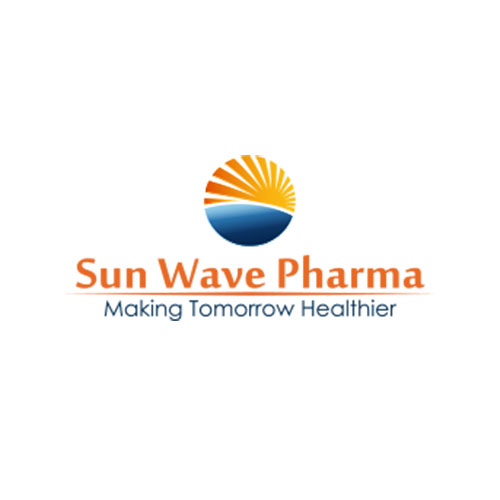 sunwave-final