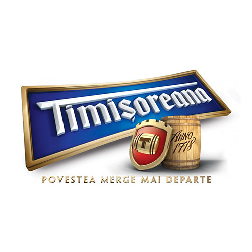 timisoreana-final