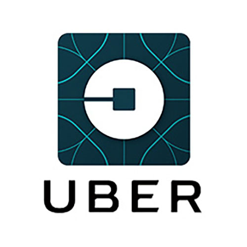 uber-final