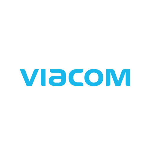 viacom-final
