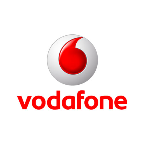 vodafone-final